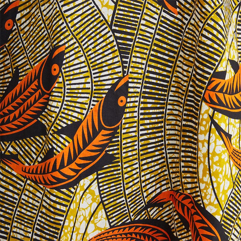 shanti / ����˥å� ���եꥫ�󥫥åȥ���