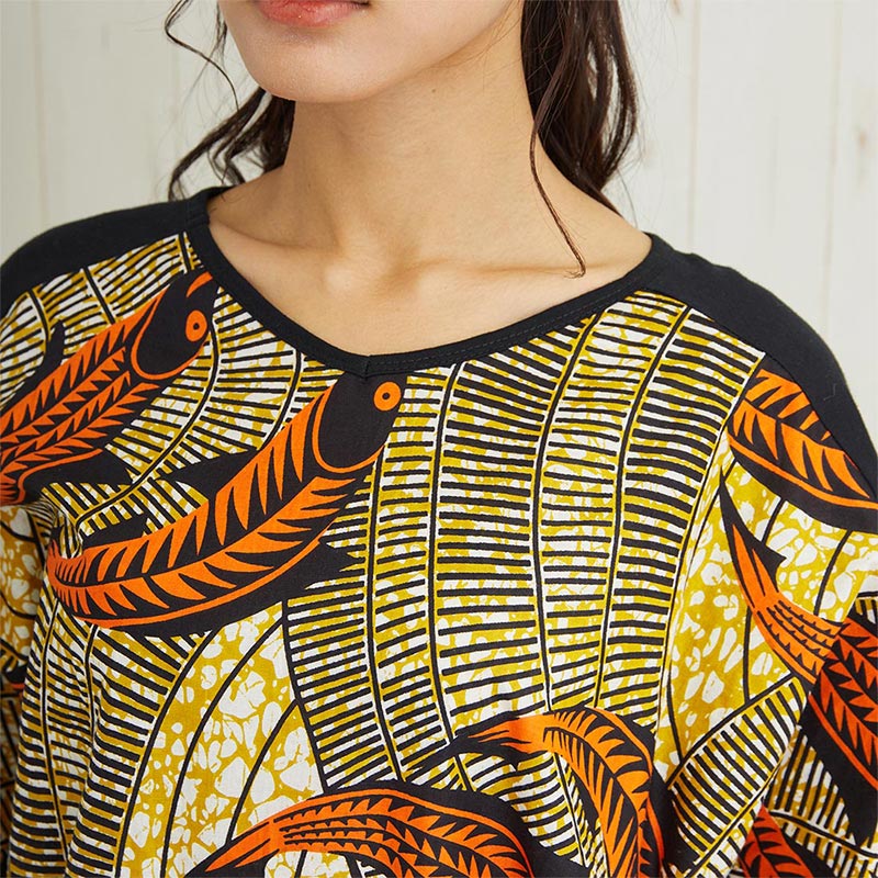 shanti / ����˥å� ���եꥫ�󥫥åȥ���