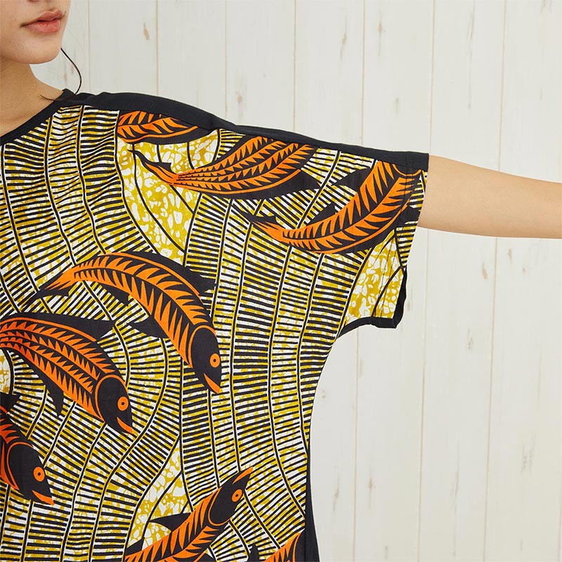 shanti / ����˥å� ���եꥫ�󥫥åȥ���