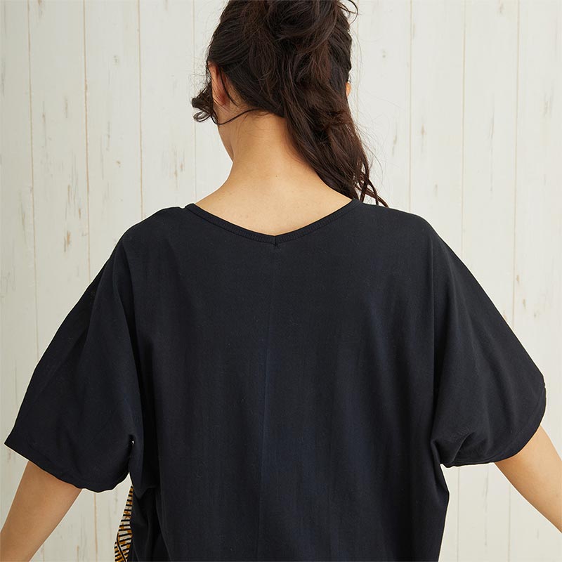 shanti / ����˥å� ���եꥫ�󥫥åȥ���