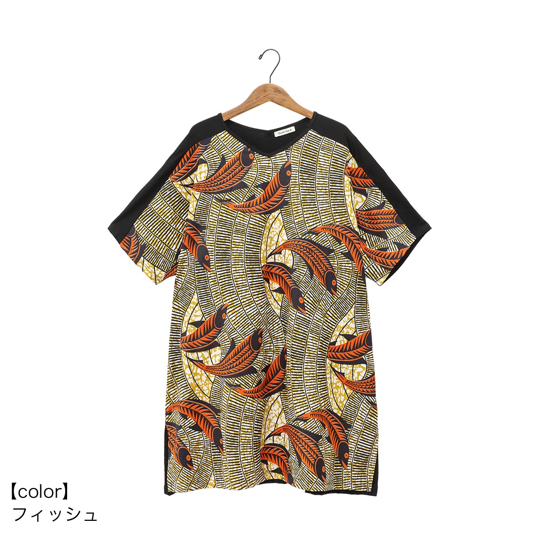 shanti / ����˥å� ���եꥫ�󥫥åȥ���