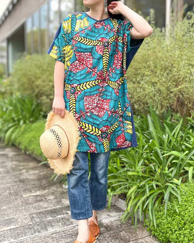 shanti / ����˥å� ���եꥫ�󥫥åȥ���