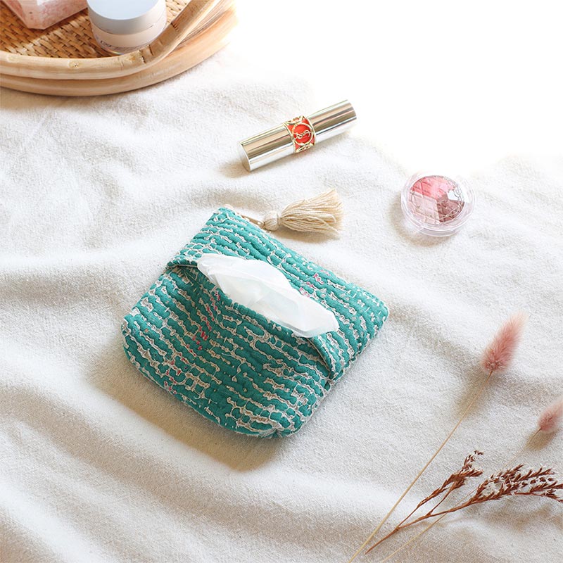 shanti / �ƥ��å��奱�����եݡ��� ������ơ������� [�᡼�����о���]