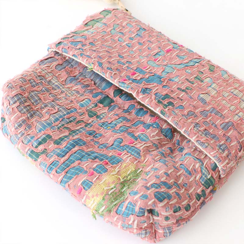 shanti / �ƥ��å��奱�����եݡ��� ������ơ������� [�᡼�����о���]