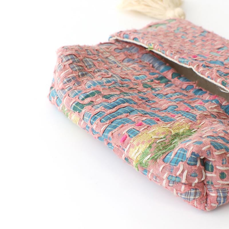 shanti / �ƥ��å��奱�����եݡ��� ������ơ������� [�᡼�����о���]