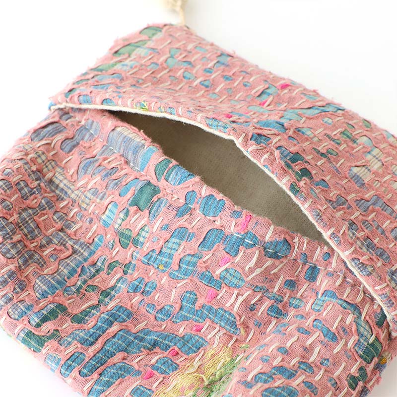 shanti / �ƥ��å��奱�����եݡ��� ������ơ������� [�᡼�����о���]