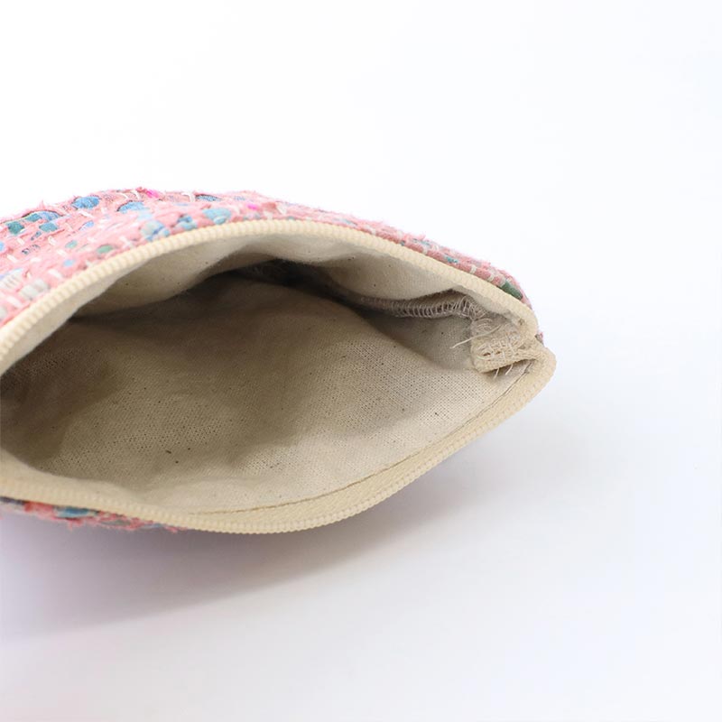 shanti / �ƥ��å��奱�����եݡ��� ������ơ������� [�᡼�����о���]