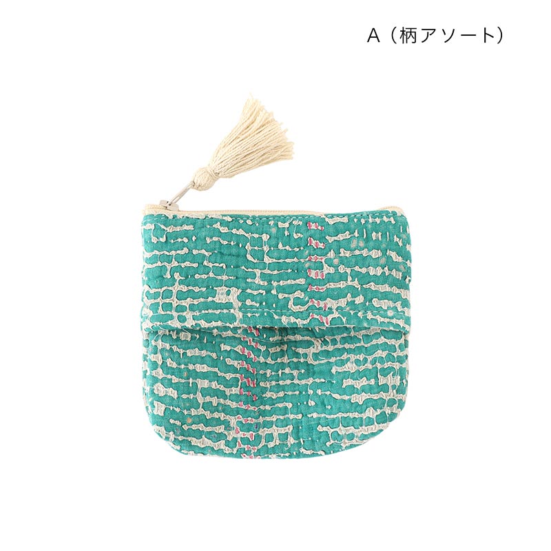 shanti / �ƥ��å��奱�����եݡ��� ������ơ������� [�᡼�����о���]