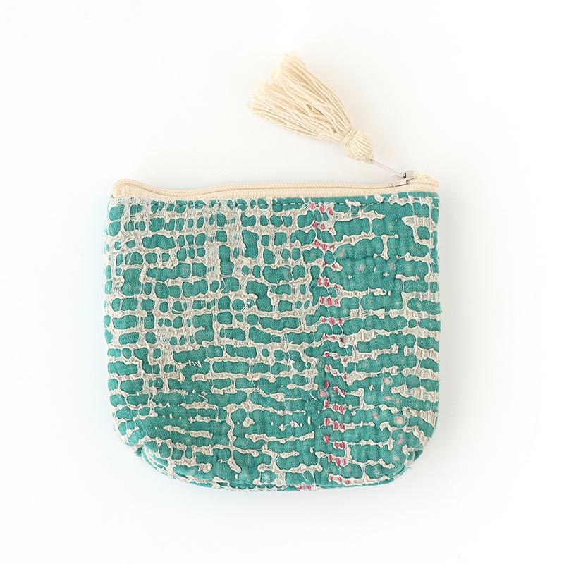 shanti / �ƥ��å��奱�����եݡ��� ������ơ������� [�᡼�����о���]