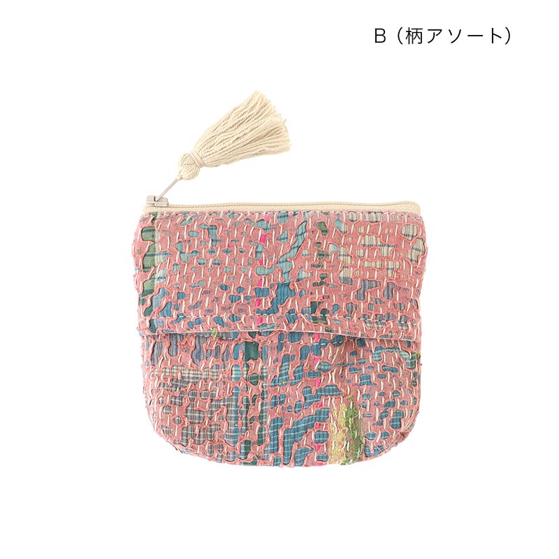 shanti / �ƥ��å��奱�����եݡ��� ������ơ������� [�᡼�����о���]