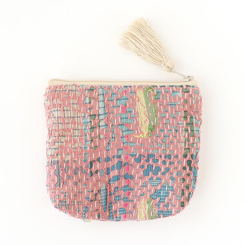 shanti / �ƥ��å��奱�����եݡ��� ������ơ������� [�᡼�����о���]