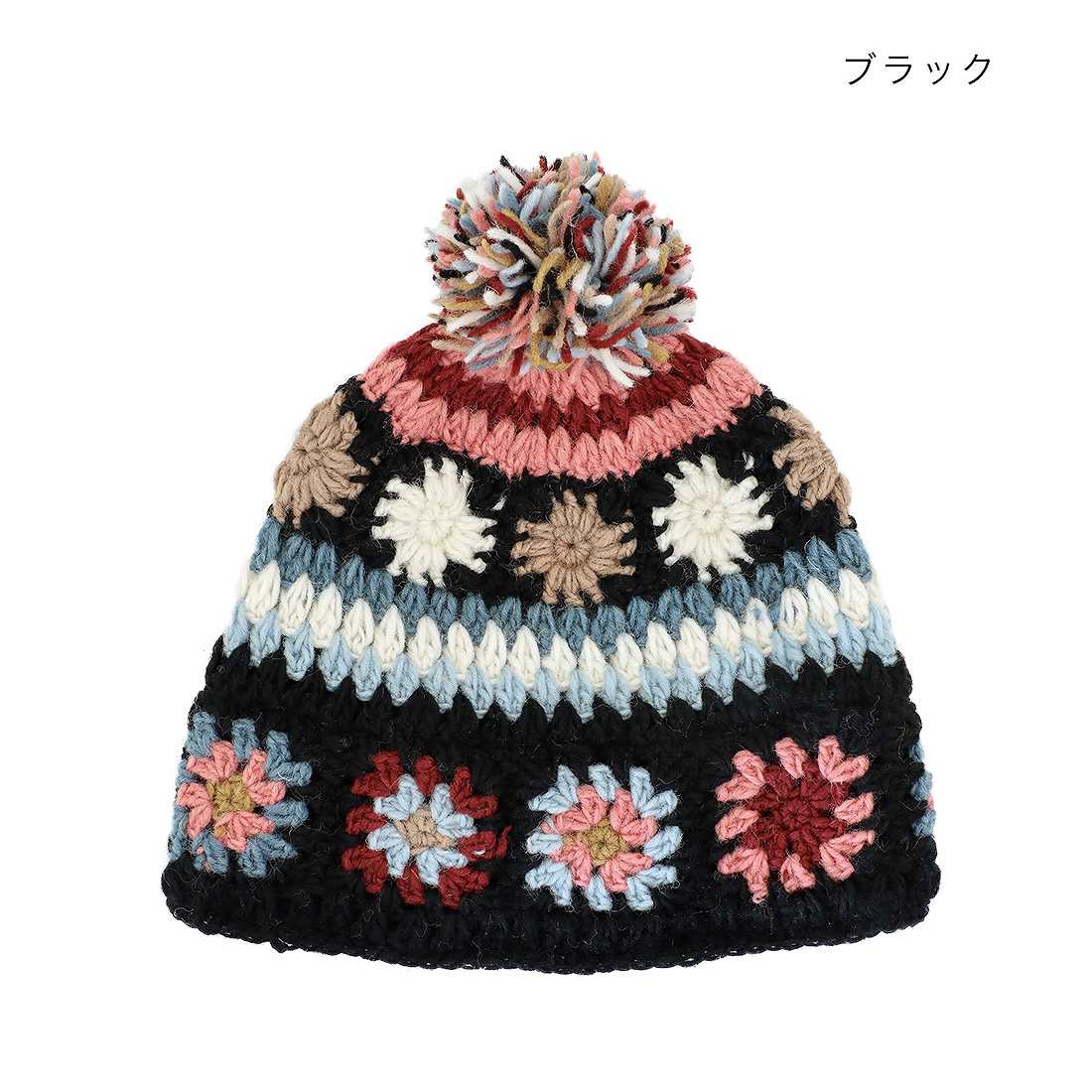 shanti /�˥å�˹ ����ˡ��ݥ�ݥ�