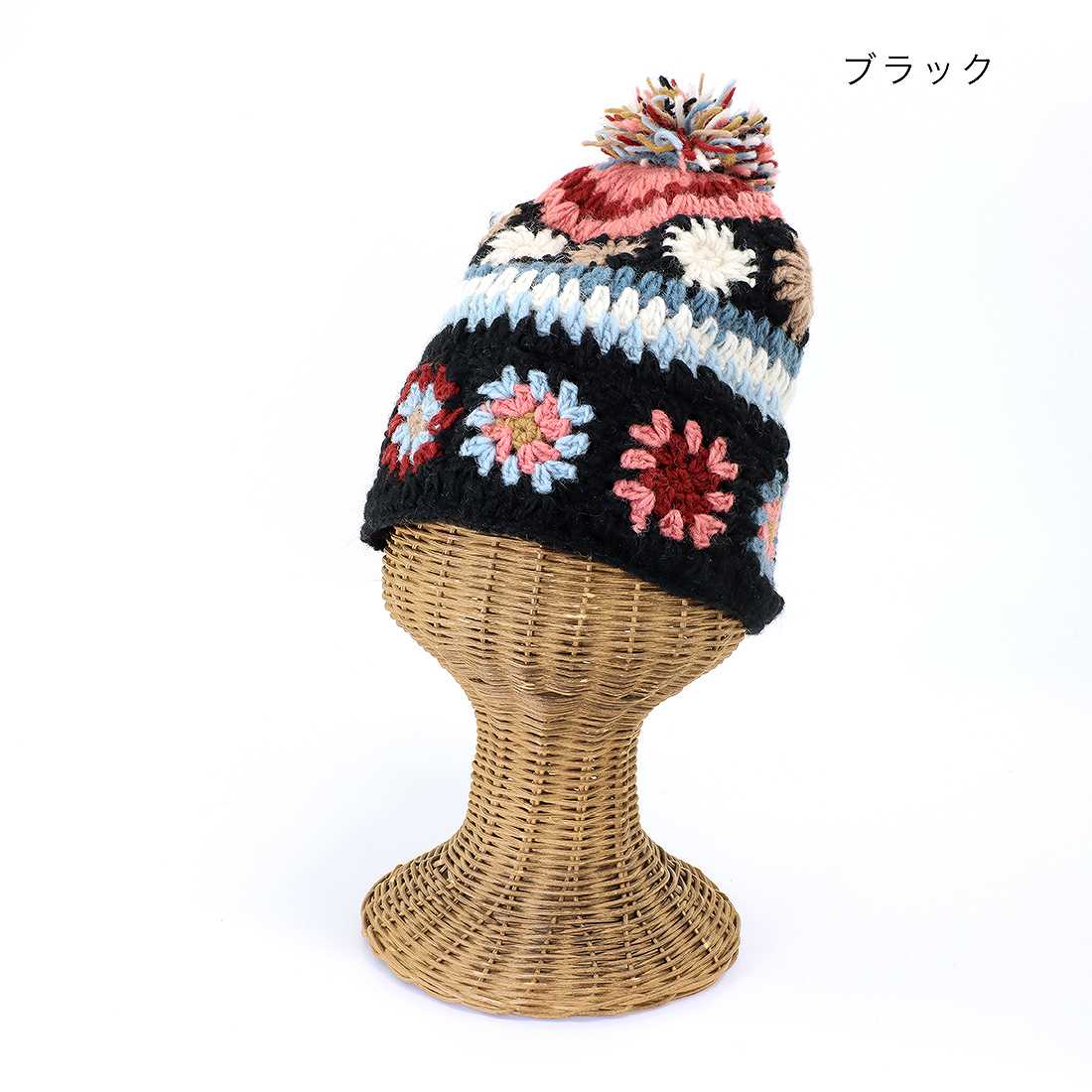 shanti /�˥å�˹ ����ˡ��ݥ�ݥ�