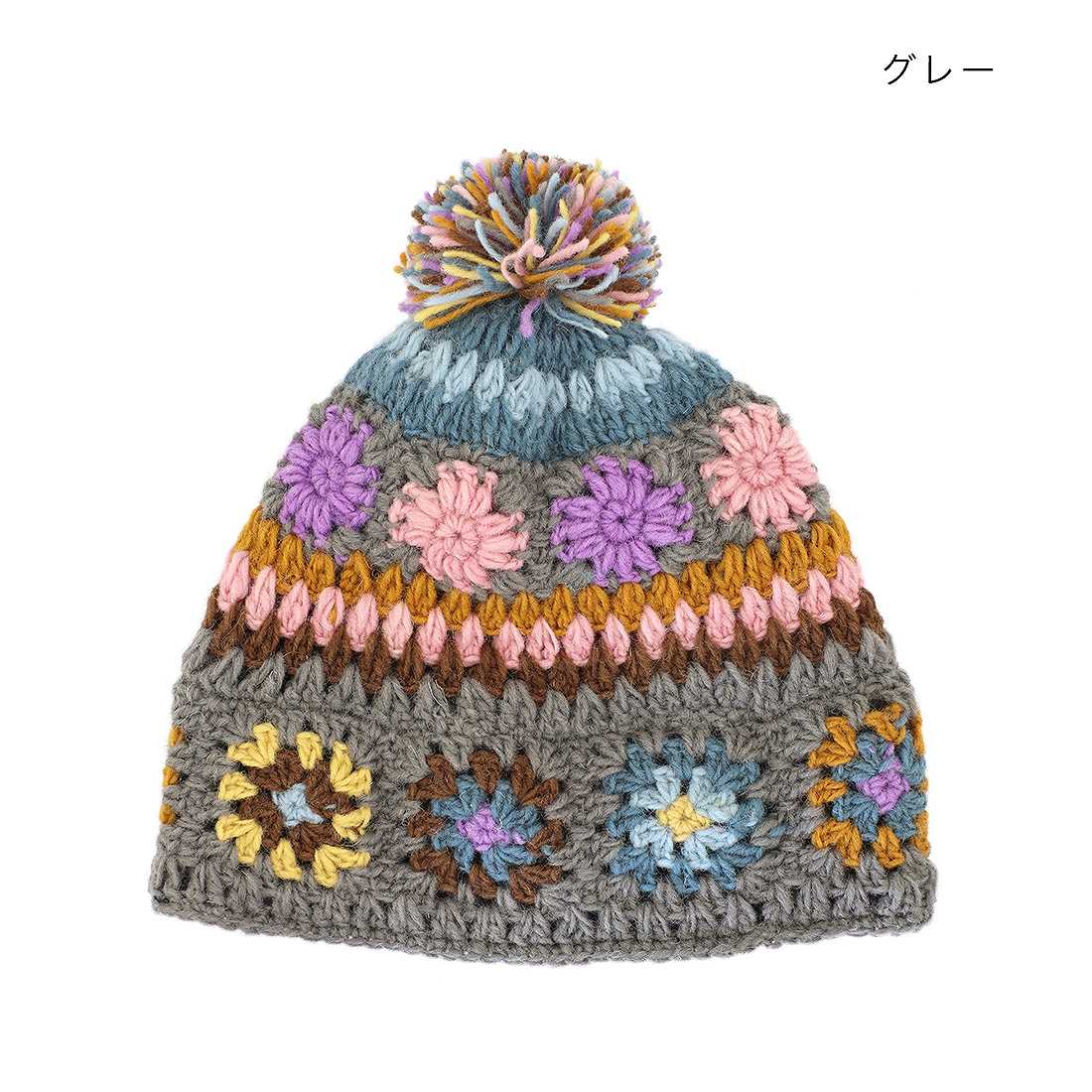 shanti /�˥å�˹ ����ˡ��ݥ�ݥ�