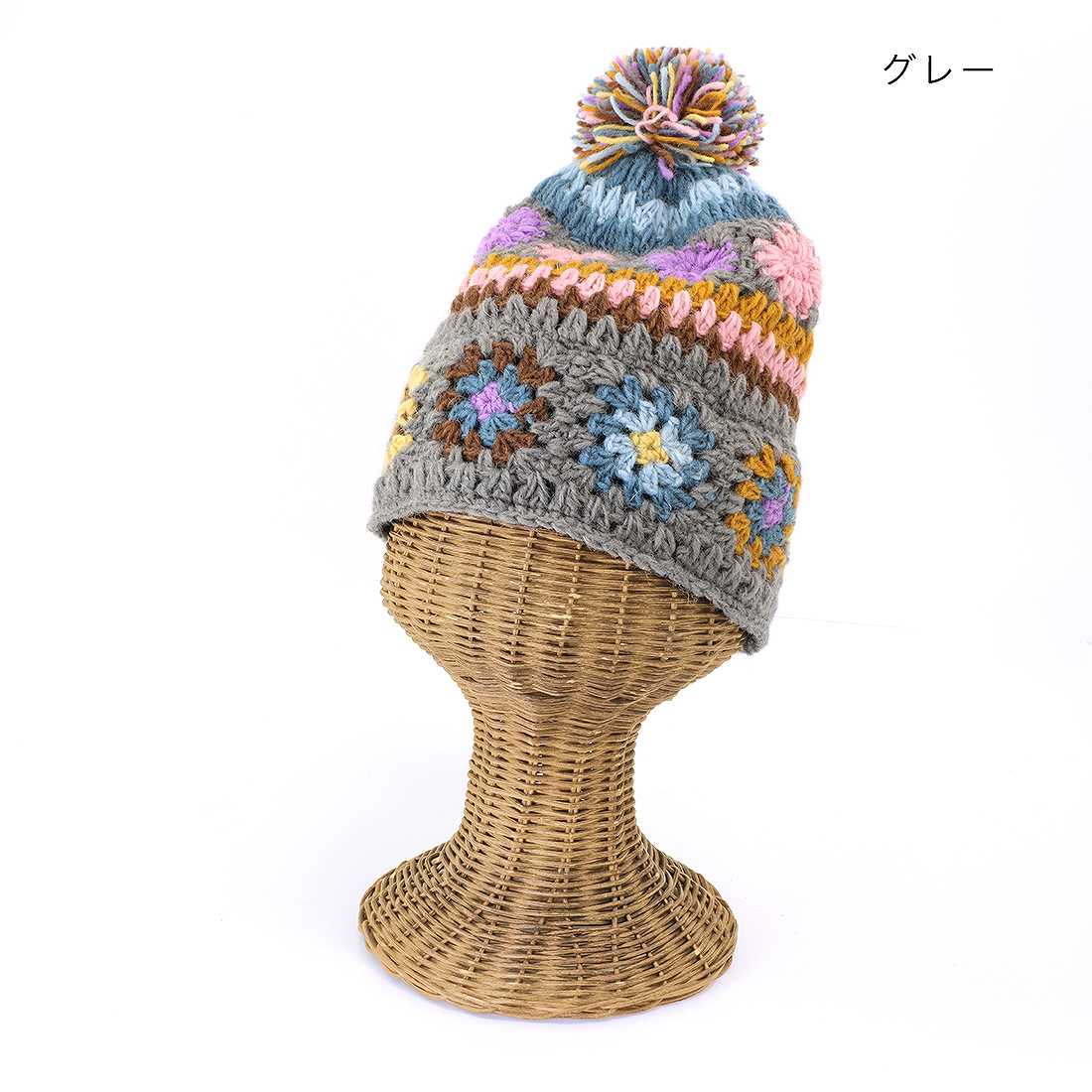 shanti /�˥å�˹ ����ˡ��ݥ�ݥ�