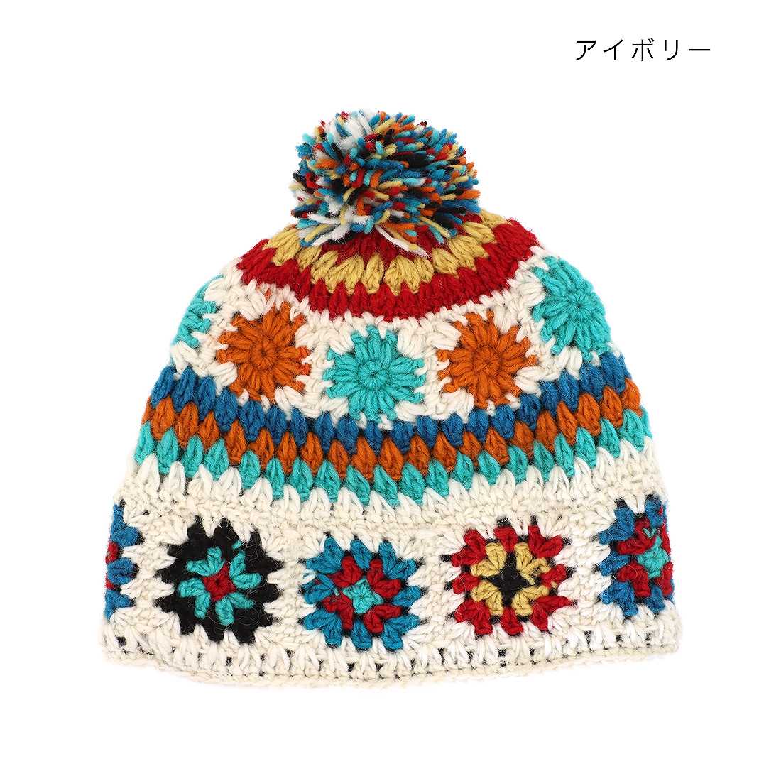 shanti /�˥å�˹ ����ˡ��ݥ�ݥ�