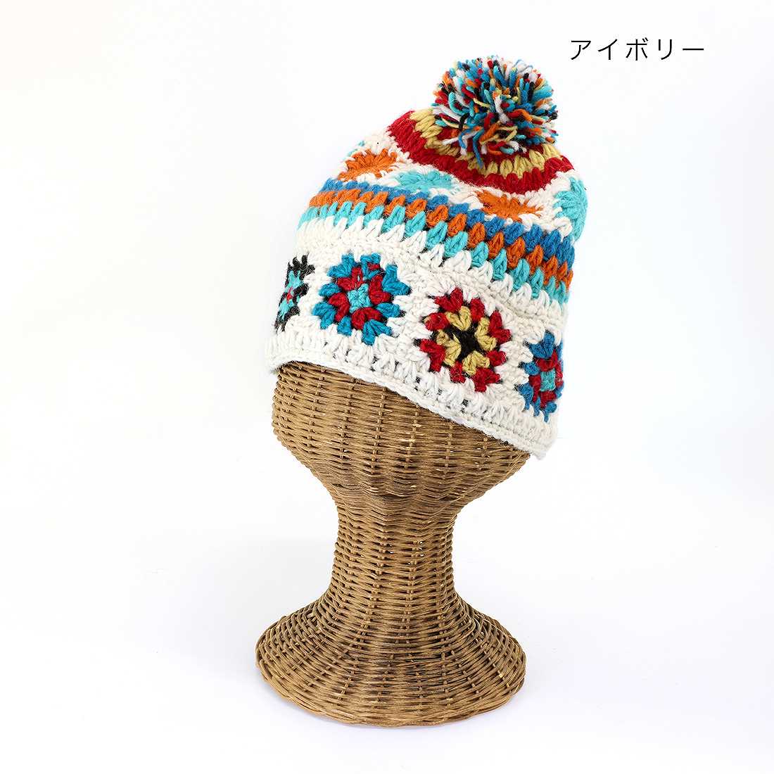 shanti /�˥å�˹ ����ˡ��ݥ�ݥ�