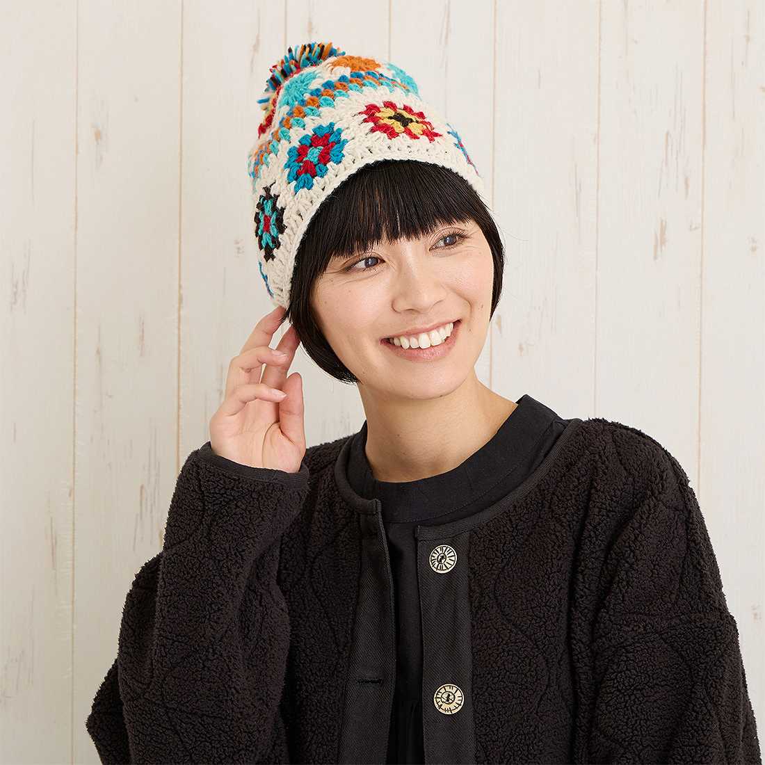 shanti /�˥å�˹ ����ˡ��ݥ�ݥ�