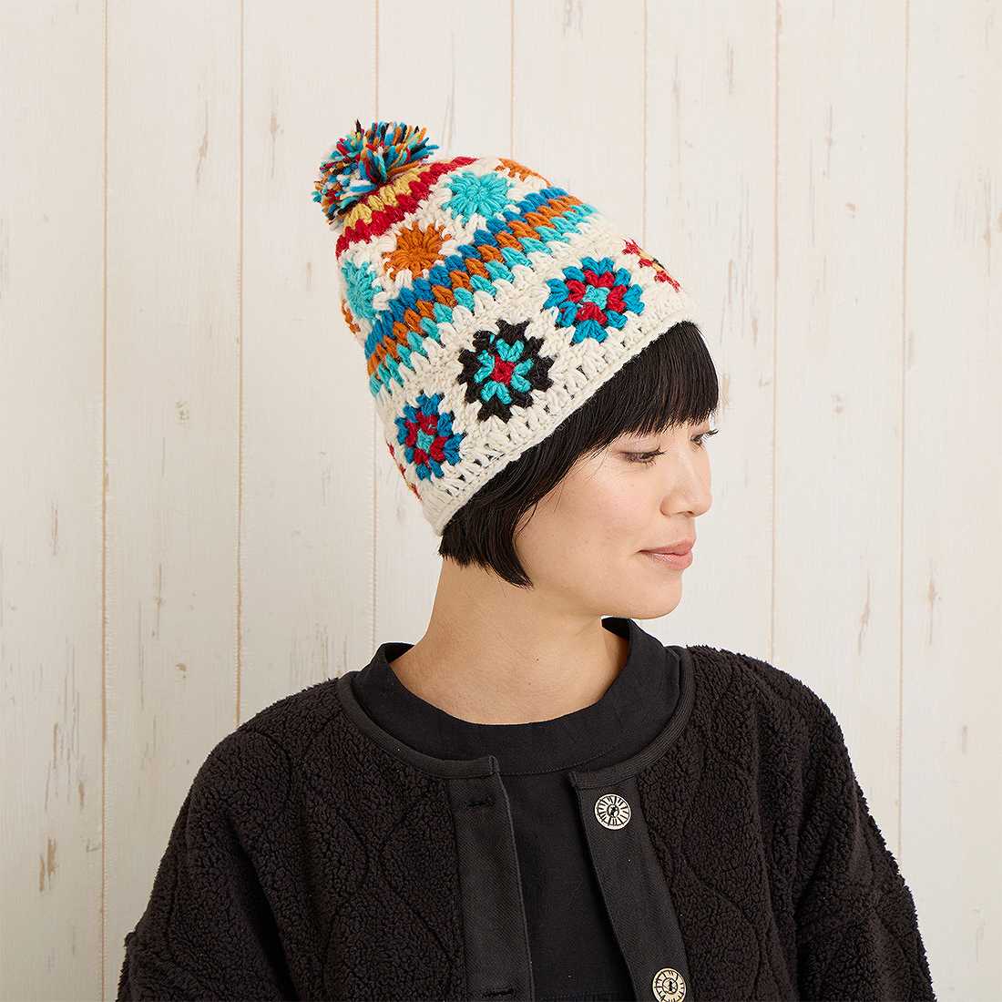 shanti /�˥å�˹ ����ˡ��ݥ�ݥ�