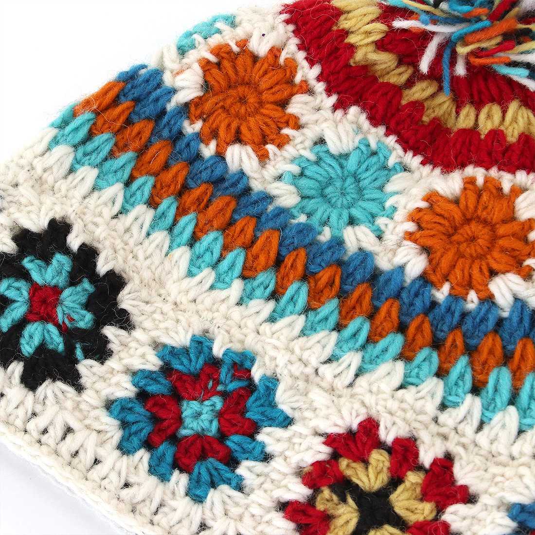 shanti /�˥å�˹ ����ˡ��ݥ�ݥ�