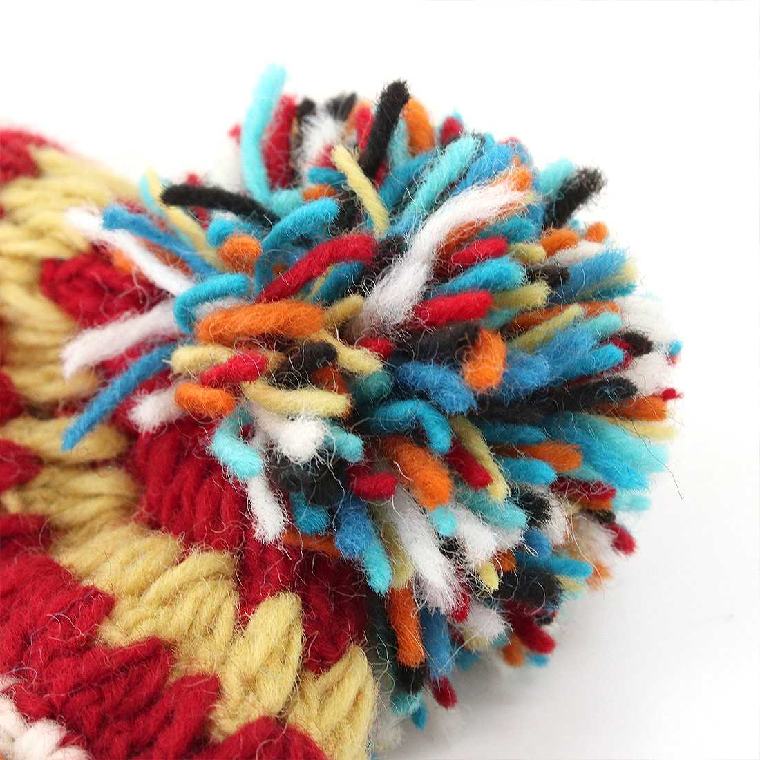 shanti /�˥å�˹ ����ˡ��ݥ�ݥ�