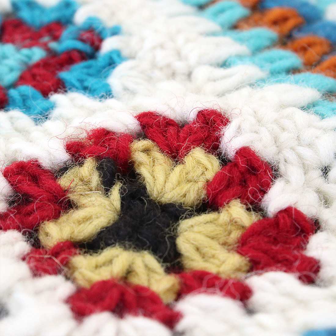 shanti /�˥å�˹ ����ˡ��ݥ�ݥ�