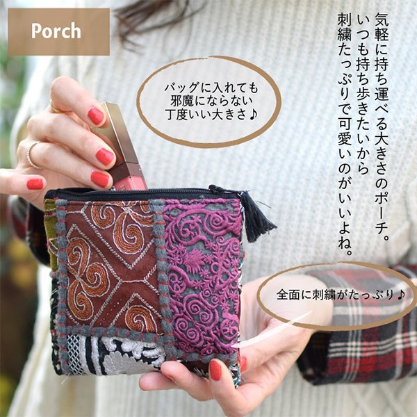 �ڿ����١� tesoro / ����� �ѥå�����ݡ��� [�᡼�����о���]