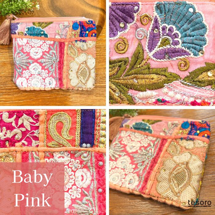 �ڿ����١� tesoro / ����� �ѥå�����ݡ��� [�᡼�����о���]