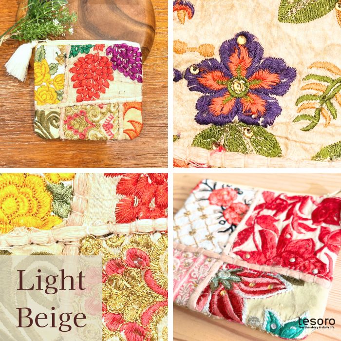 �ڿ����١� tesoro / ����� �ѥå�����ݡ��� [�᡼�����о���]