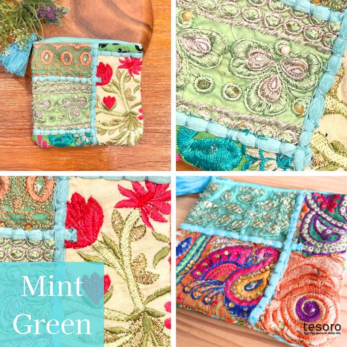 �ڿ����١� tesoro / ����� �ѥå�����ݡ��� [�᡼�����о���]