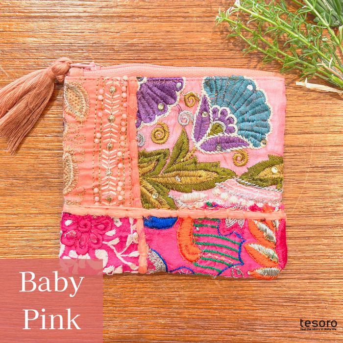 �ڿ����١� tesoro / ����� �ѥå�����ݡ��� [�᡼�����о���]