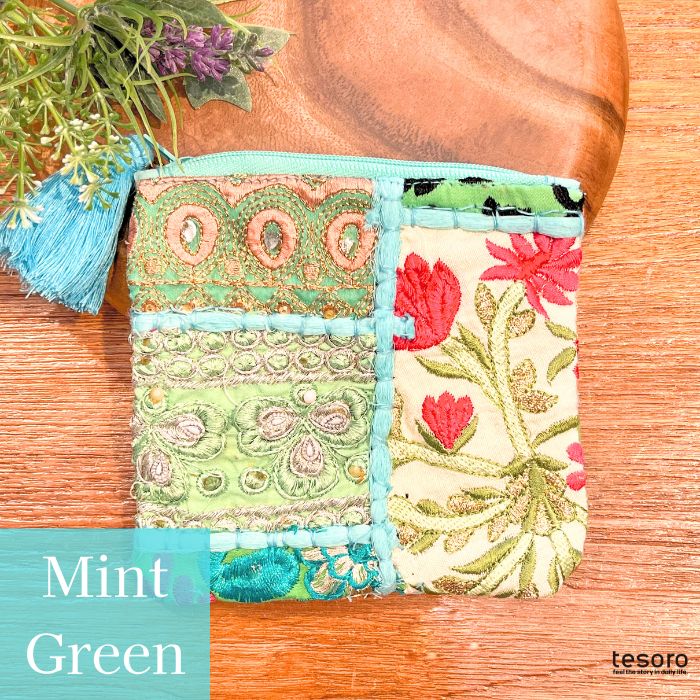 �ڿ����١� tesoro / ����� �ѥå�����ݡ��� [�᡼�����о���]