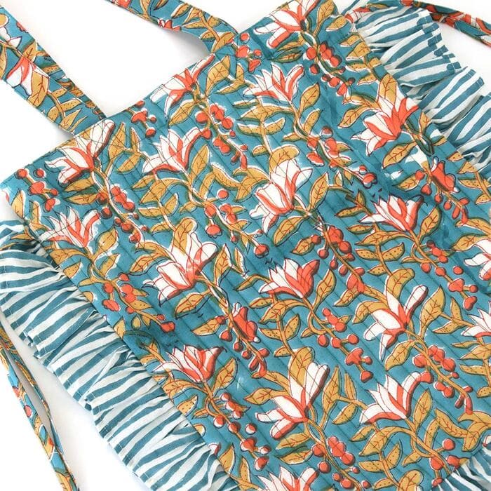 shanti / �ե��ȡ��ȥХå� [�᡼�����о���]