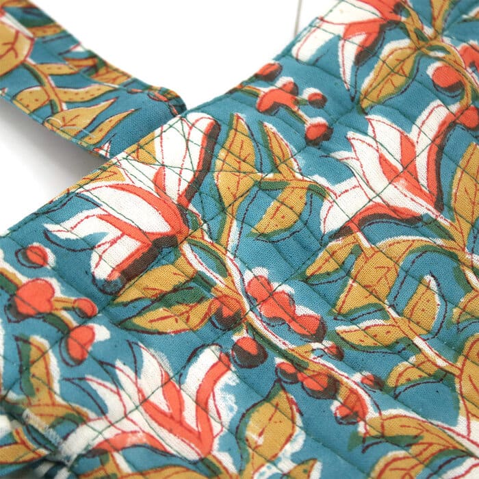 shanti / �ե��ȡ��ȥХå� [�᡼�����о���]