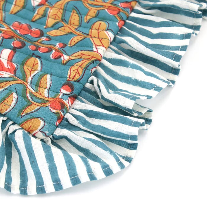 shanti / �ե��ȡ��ȥХå� [�᡼�����о���]