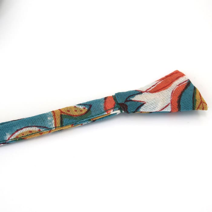 shanti / �ե��ȡ��ȥХå� [�᡼�����о���]