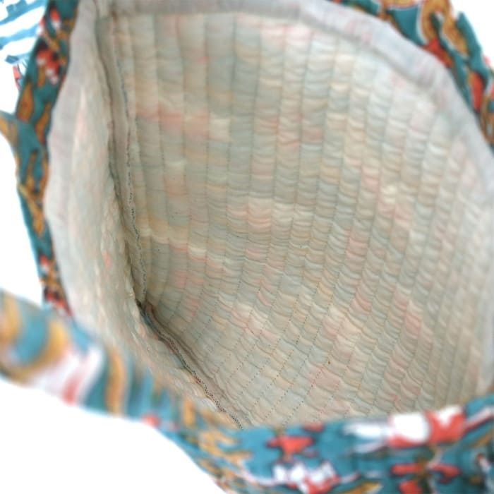 shanti / �ե��ȡ��ȥХå� [�᡼�����о���]