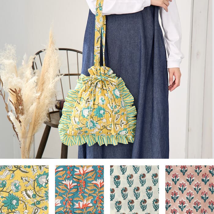 shanti / �ե��ȡ��ȥХå� [�᡼�����о���]