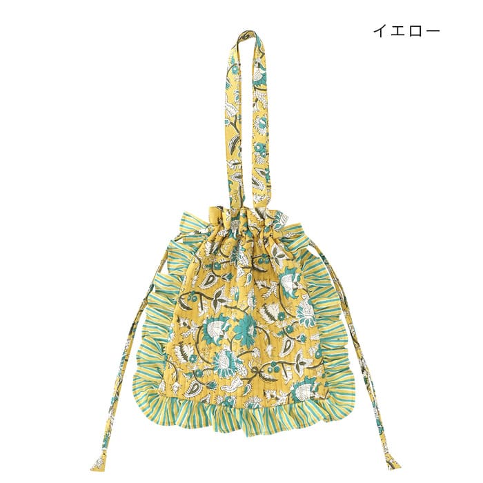 shanti / �ե��ȡ��ȥХå� [�᡼�����о���]