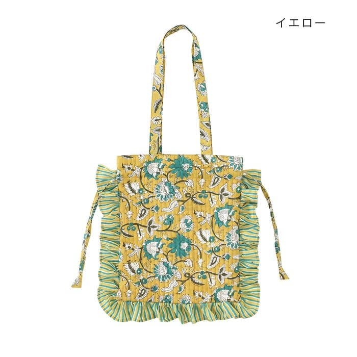 shanti / �ե��ȡ��ȥХå� [�᡼�����о���]