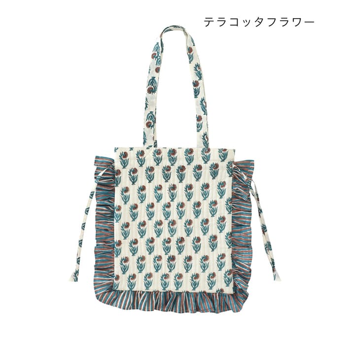 shanti / �ե��ȡ��ȥХå� [�᡼�����о���]