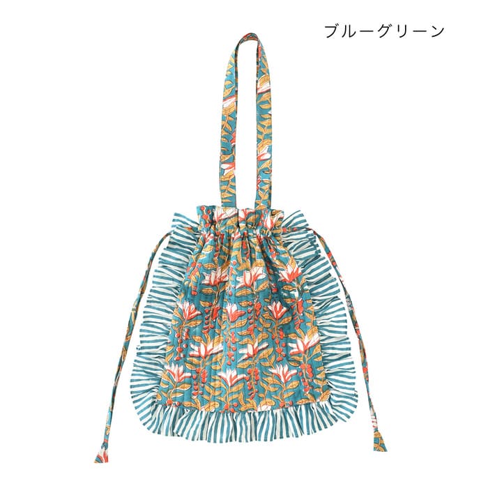 shanti / �ե��ȡ��ȥХå� [�᡼�����о���]