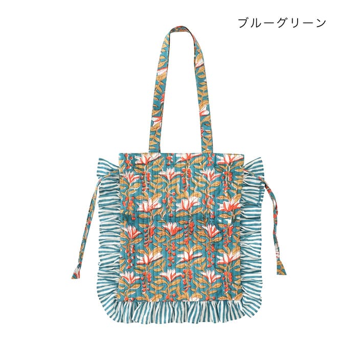 shanti / �ե��ȡ��ȥХå� [�᡼�����о���]