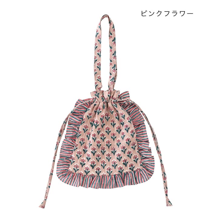 shanti / �ե��ȡ��ȥХå� [�᡼�����о���]