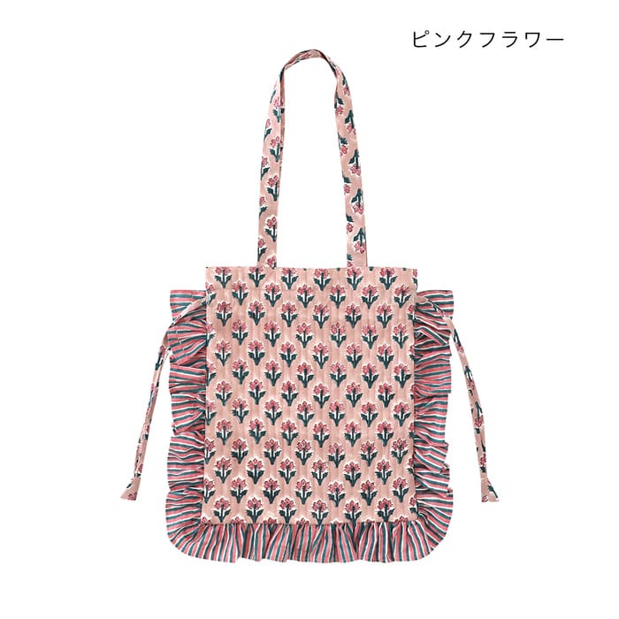 shanti / �ե��ȡ��ȥХå� [�᡼�����о���]