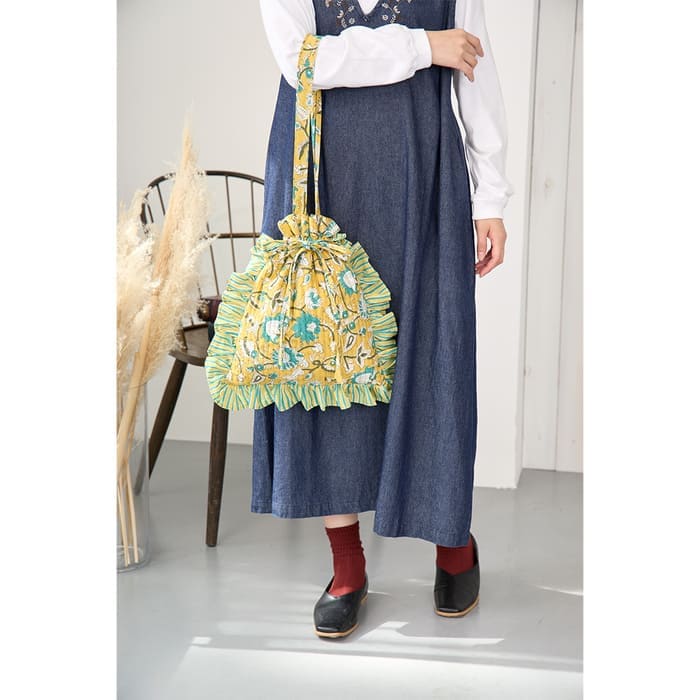 shanti / �ե��ȡ��ȥХå� [�᡼�����о���]