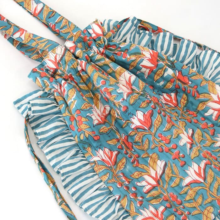 shanti / �ե��ȡ��ȥХå� [�᡼�����о���]