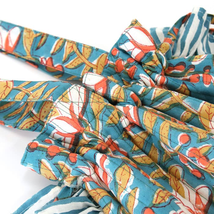 shanti / �ե��ȡ��ȥХå� [�᡼�����о���]