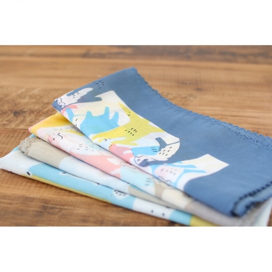 shanti / �ϥ󥫥� ���復�� [�᡼�����о���]