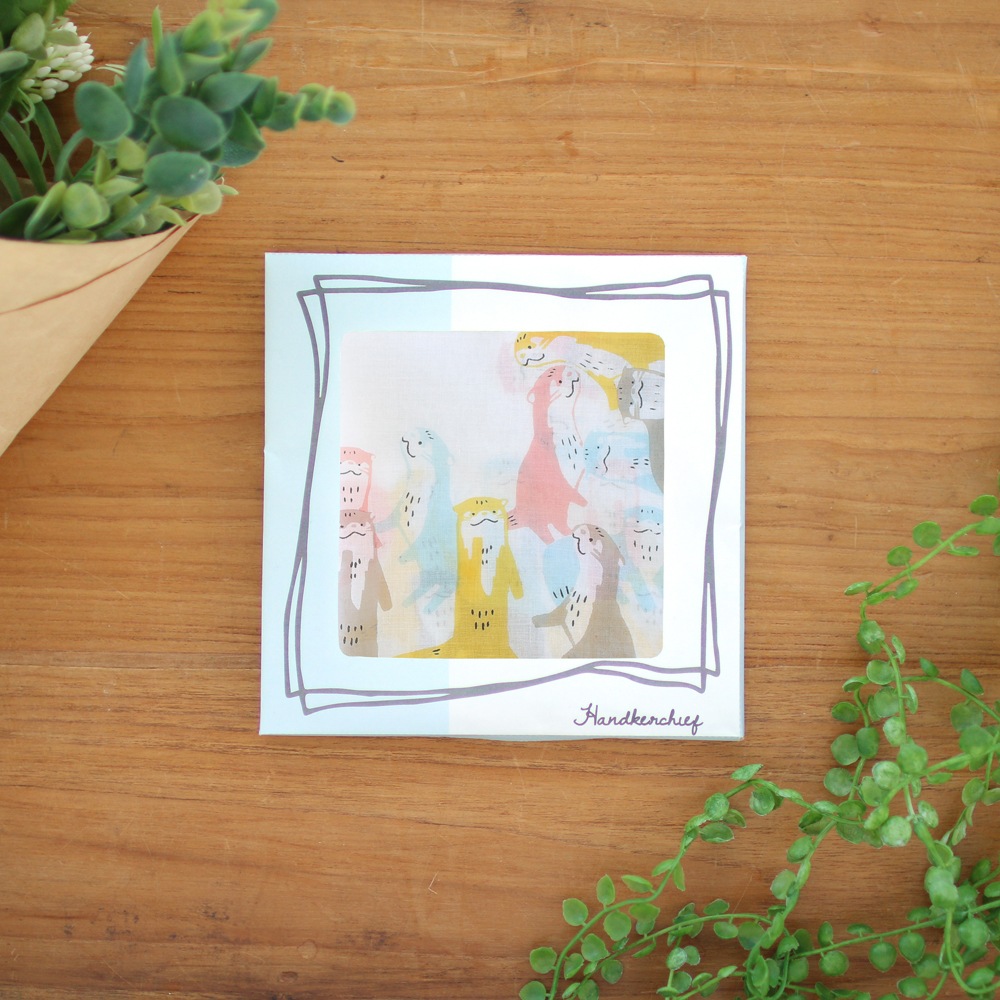 shanti / �ϥ󥫥� ���復�� [�᡼�����о���]